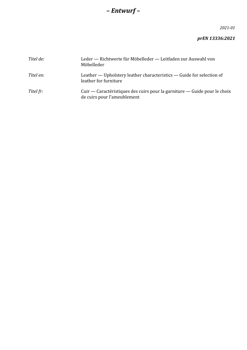 DIN_EN_13336_E__2021-02.pdf_第3页