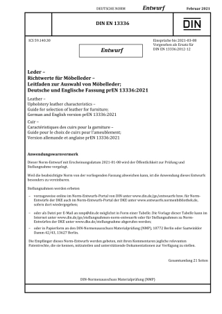 DIN_EN_13336_E__2021-02.pdf