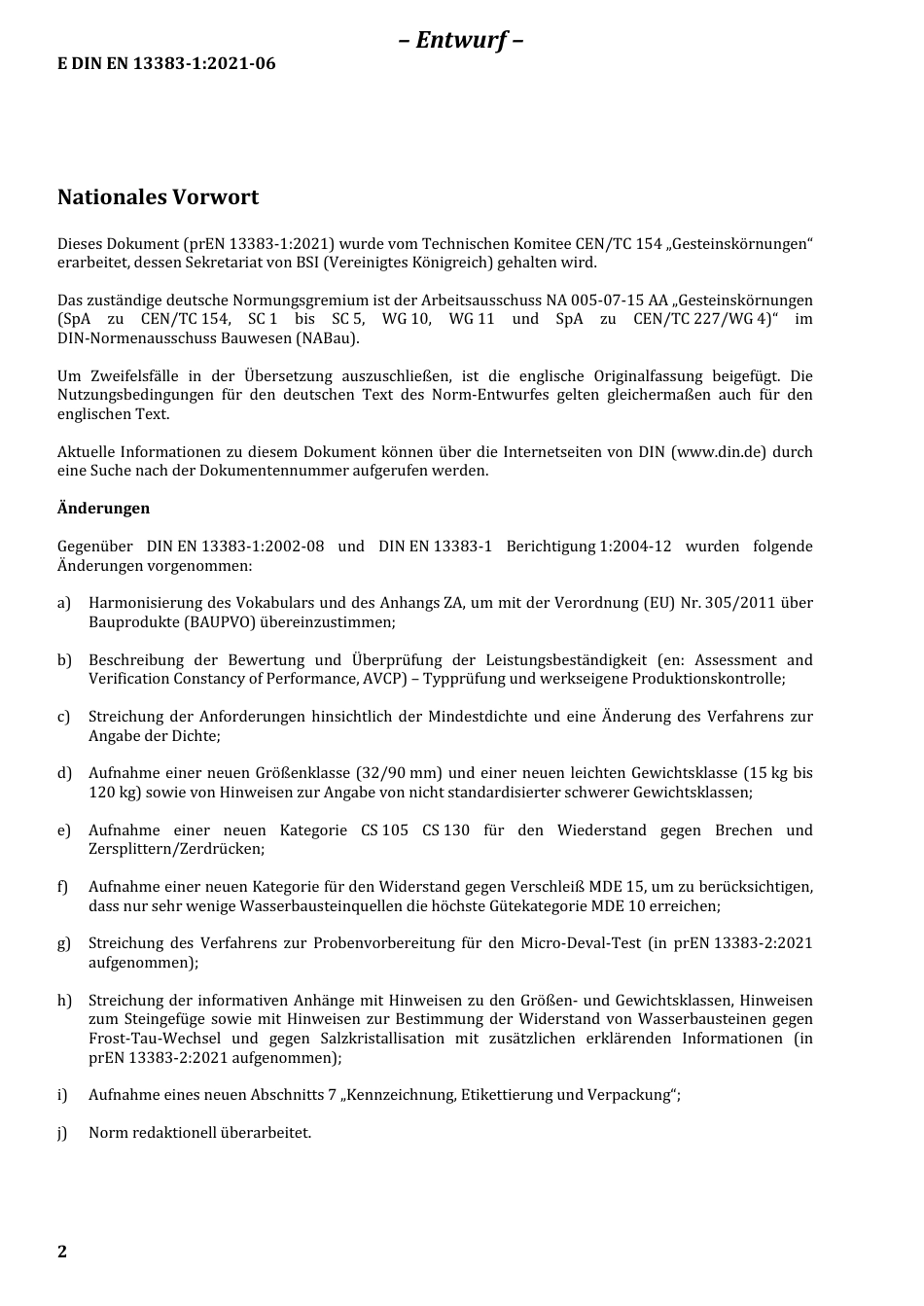 DIN_EN_13383-1_E__2021-06.pdf_第2页