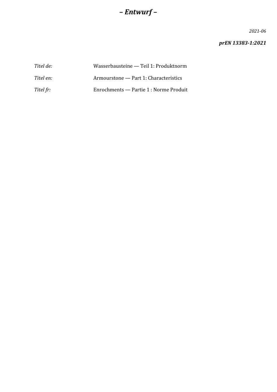 DIN_EN_13383-1_E__2021-06.pdf_第3页