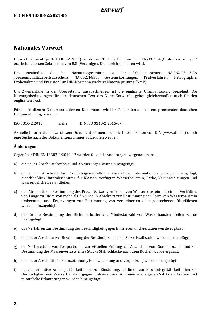 DIN_EN_13383-2_E__2021-06.pdf_第2页