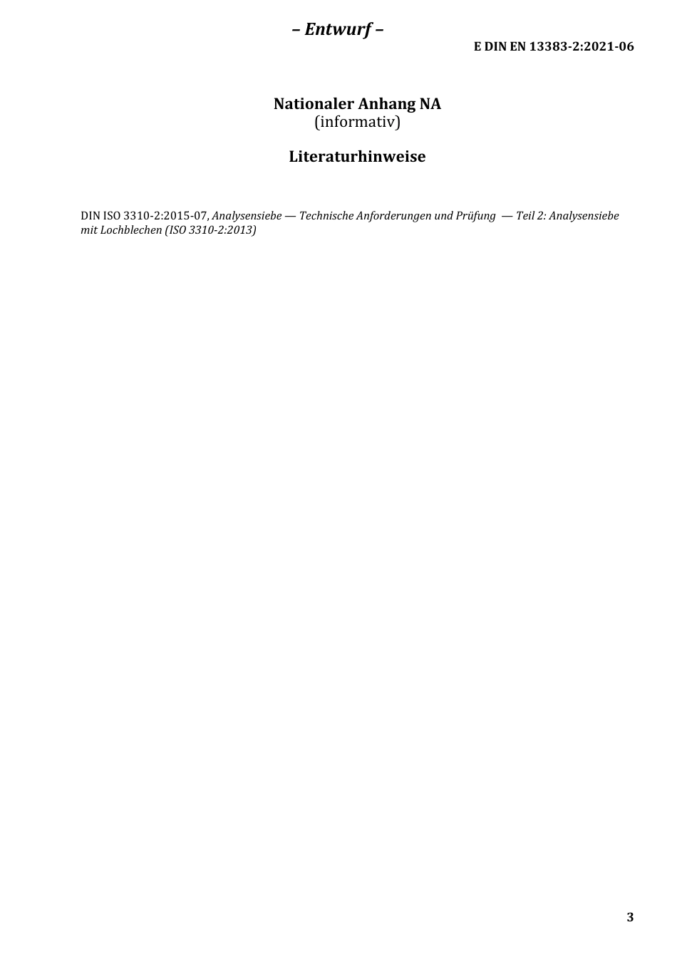 DIN_EN_13383-2_E__2021-06.pdf_第3页