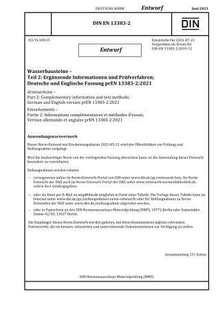 DIN_EN_13383-2_E__2021-06.pdf