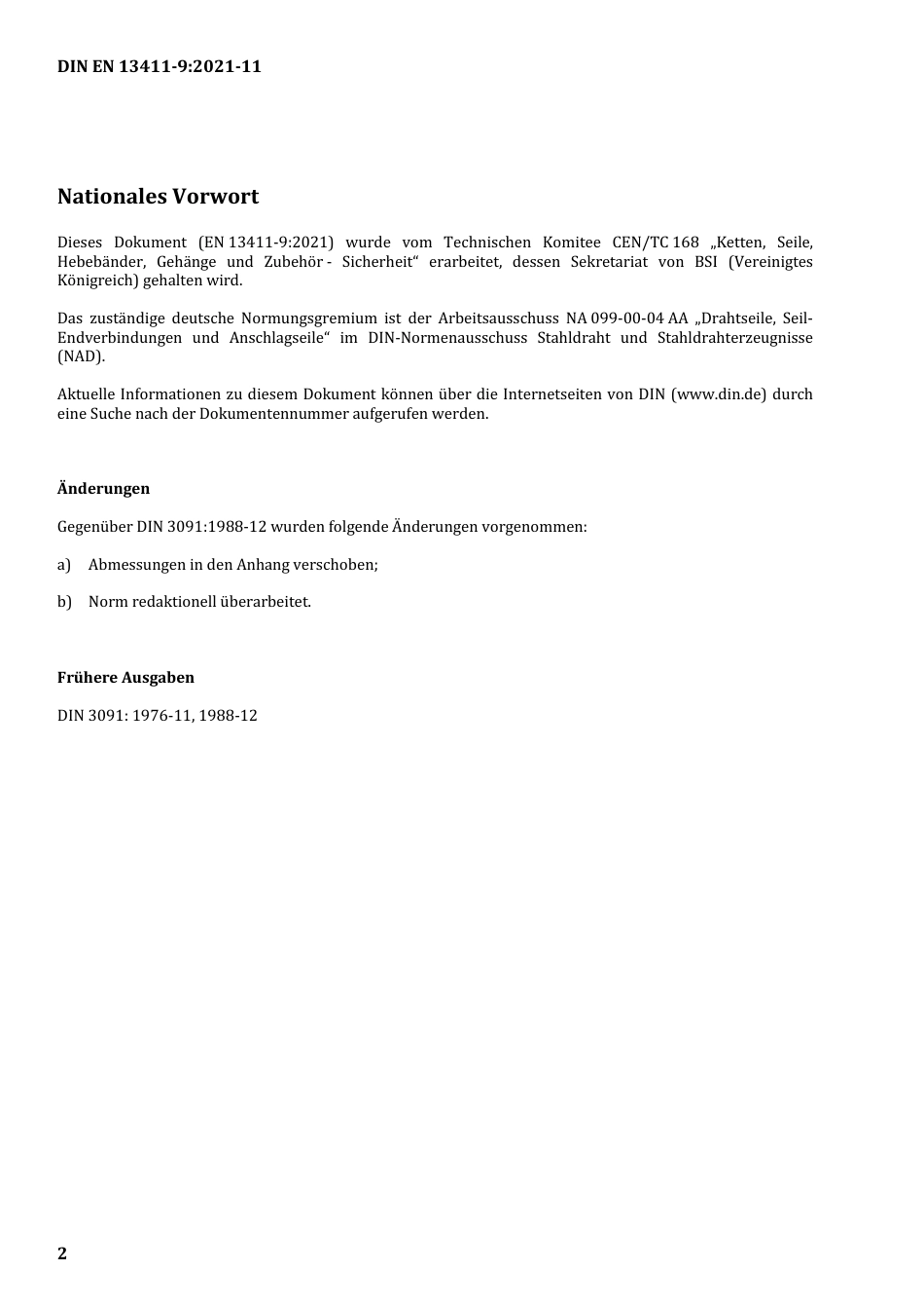 DIN_EN_13411-9__2021-11.pdf_第2页