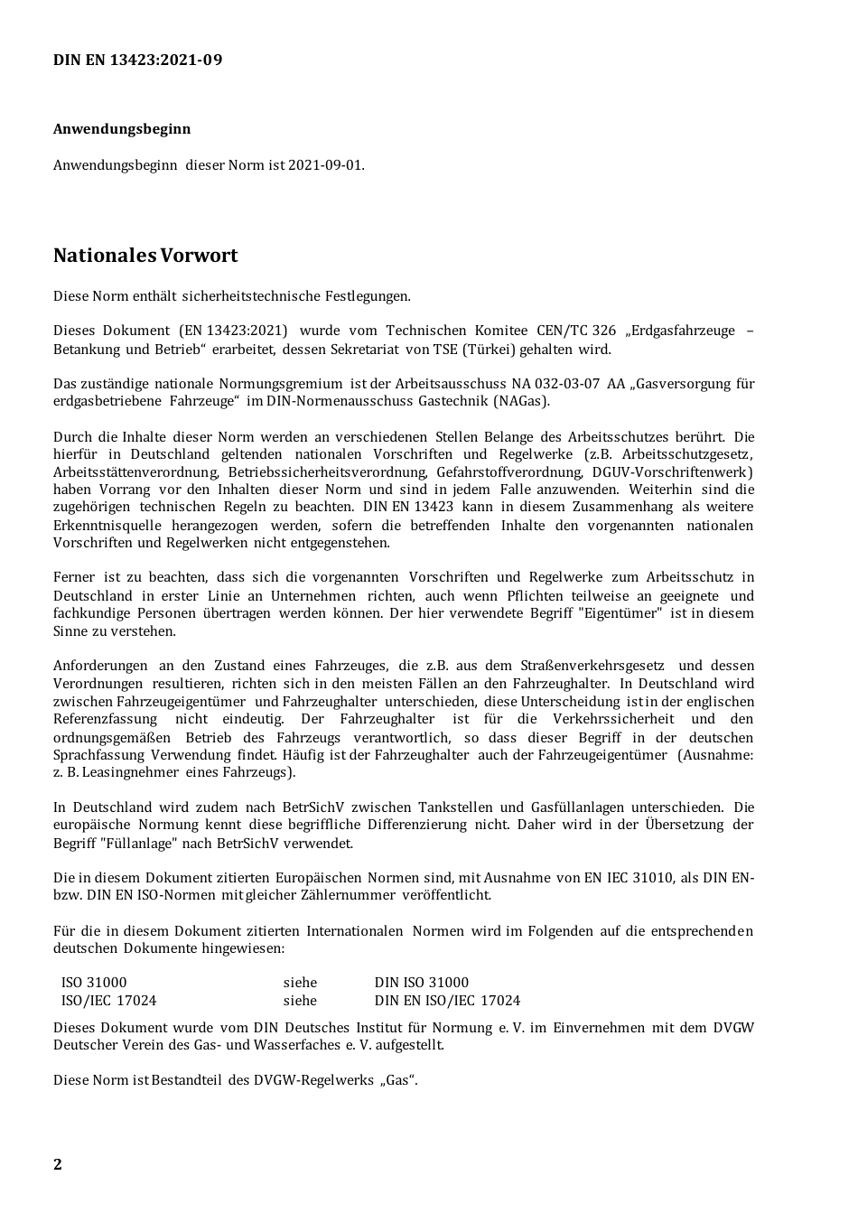 DIN_EN_13423__2021-09.pdf_第2页