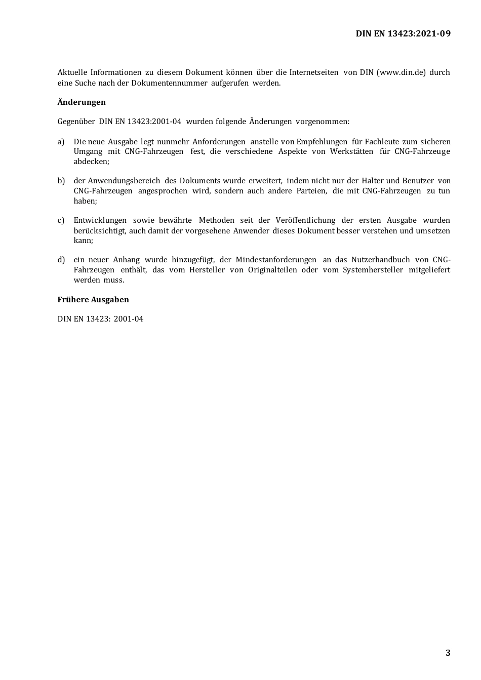 DIN_EN_13423__2021-09.pdf_第3页