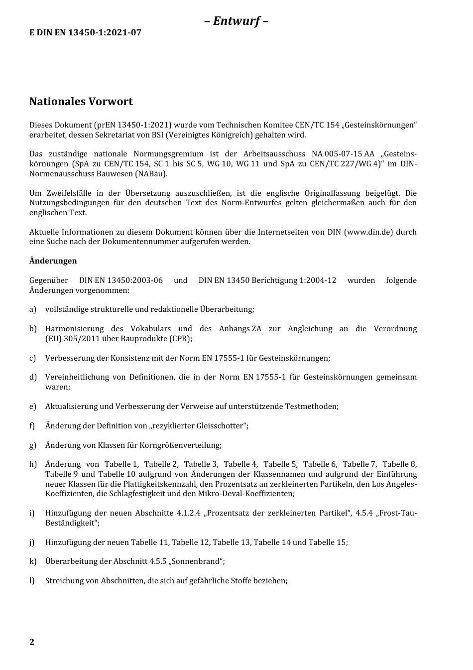 DIN_EN_13450-1_E__2021-07.pdf_第2页