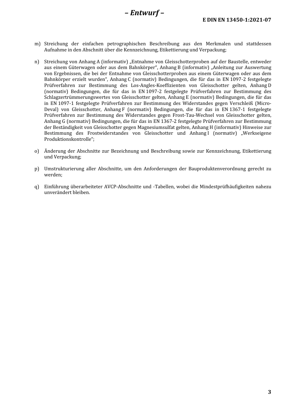 DIN_EN_13450-1_E__2021-07.pdf_第3页