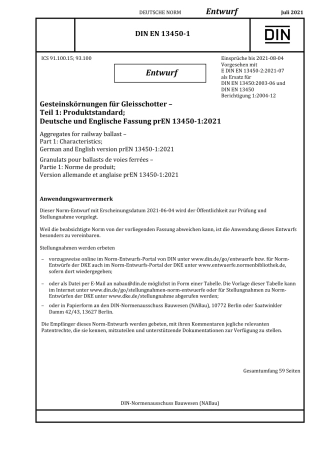 DIN_EN_13450-1_E__2021-07.pdf