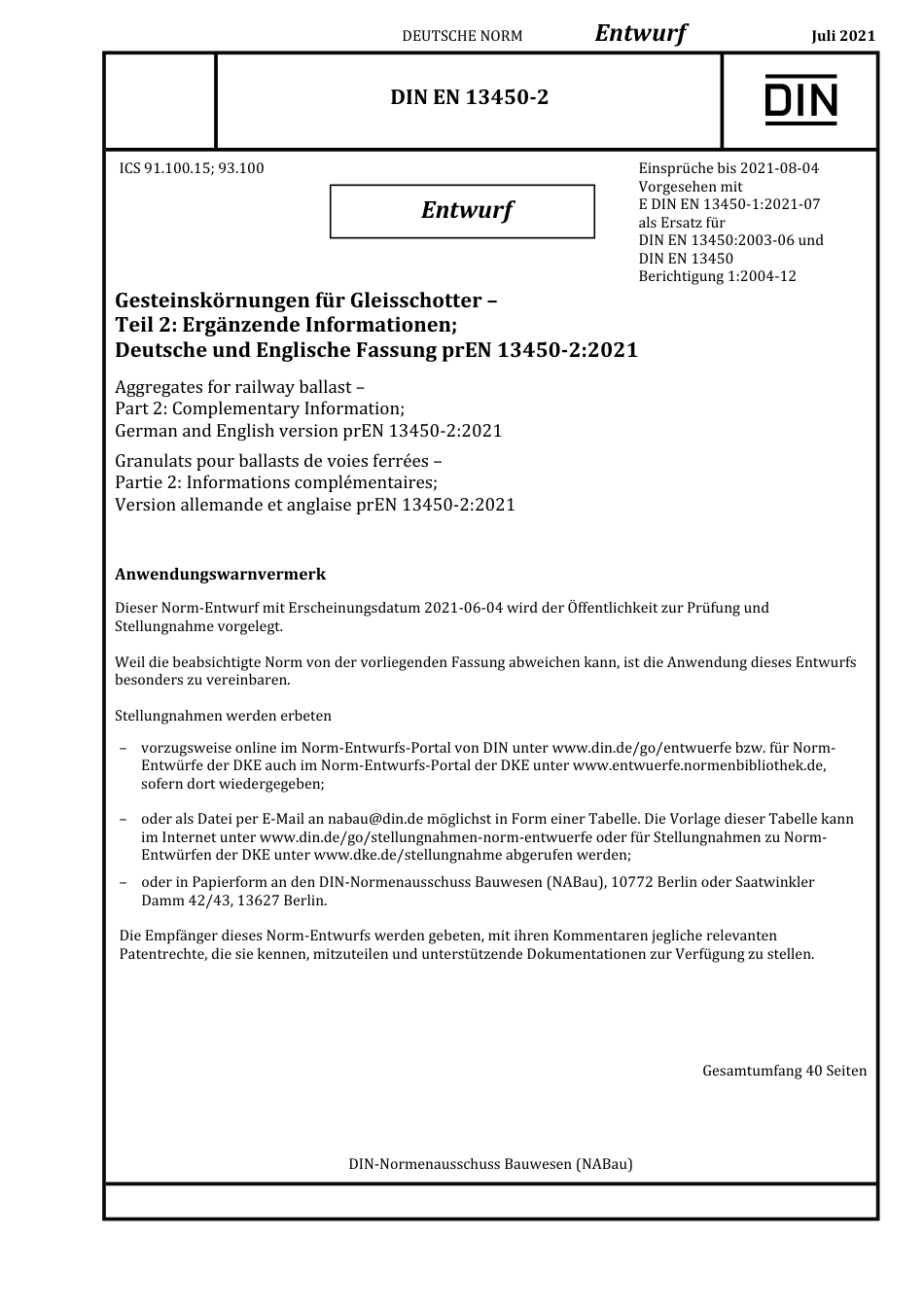 DIN_EN_13450-2_E__2021-07.pdf_第1页