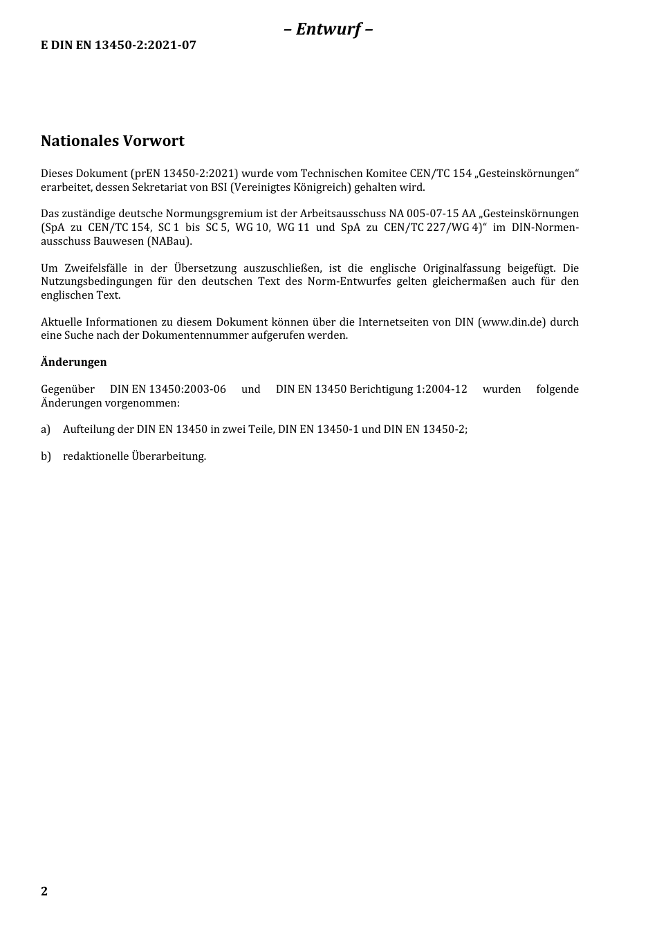 DIN_EN_13450-2_E__2021-07.pdf_第2页