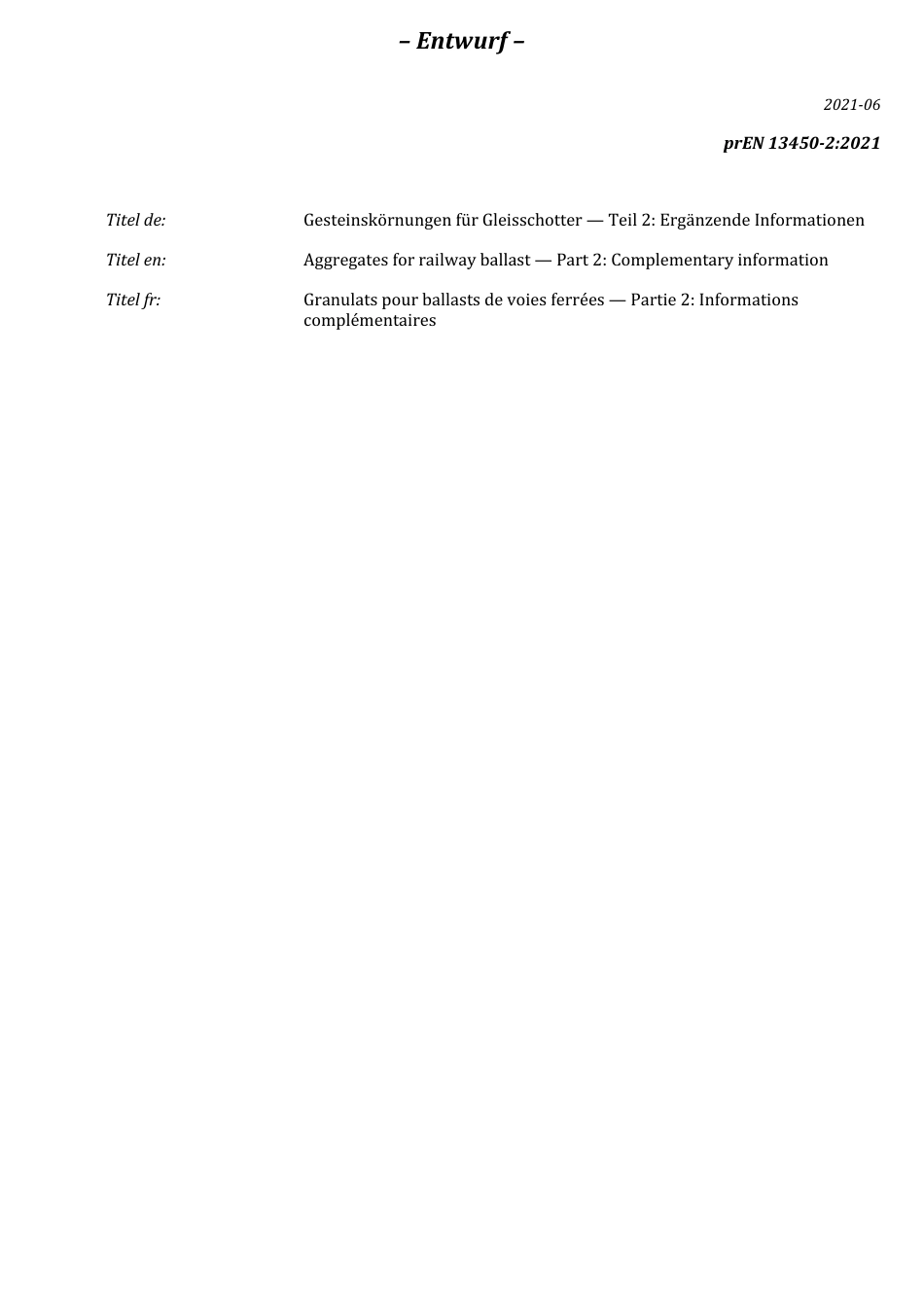 DIN_EN_13450-2_E__2021-07.pdf_第3页