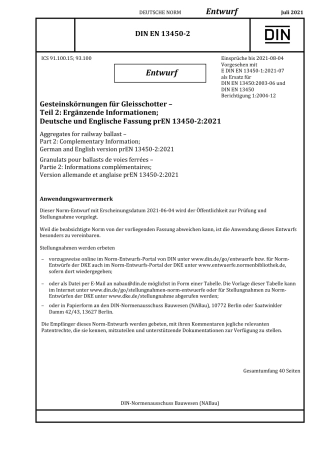 DIN_EN_13450-2_E__2021-07.pdf