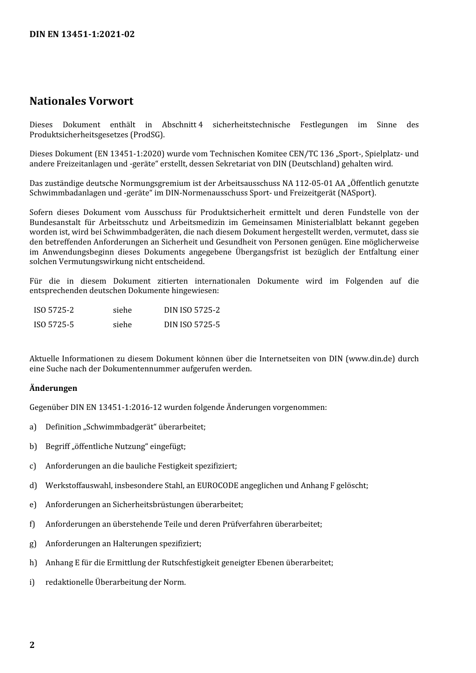 DIN_EN_13451-1__2021-02.pdf_第2页