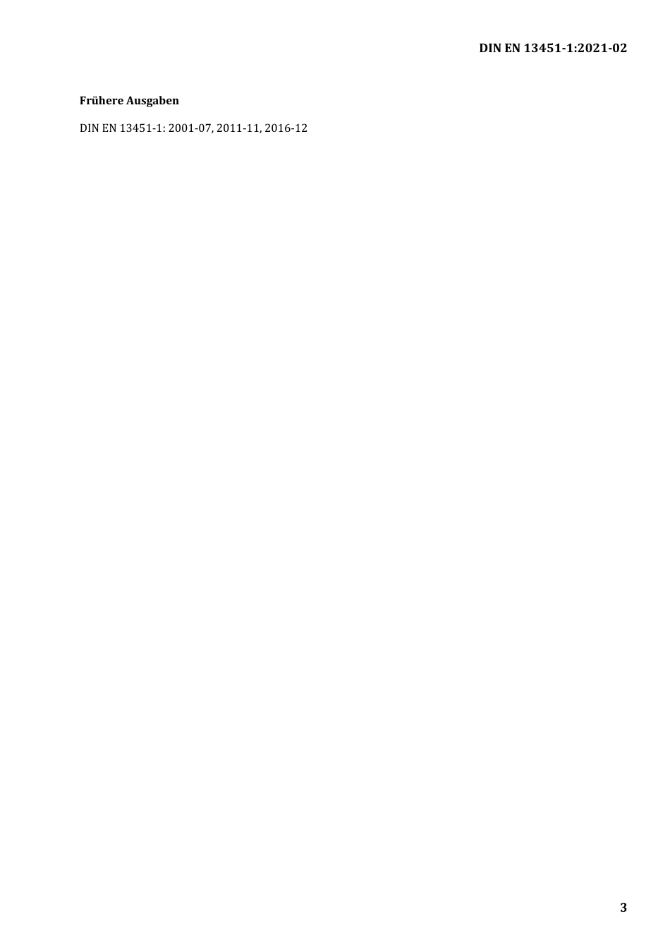 DIN_EN_13451-1__2021-02.pdf_第3页