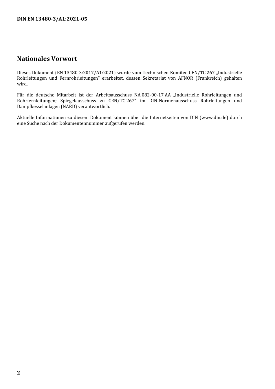 DIN_EN_13480-3_A-1__2021-05.pdf_第2页