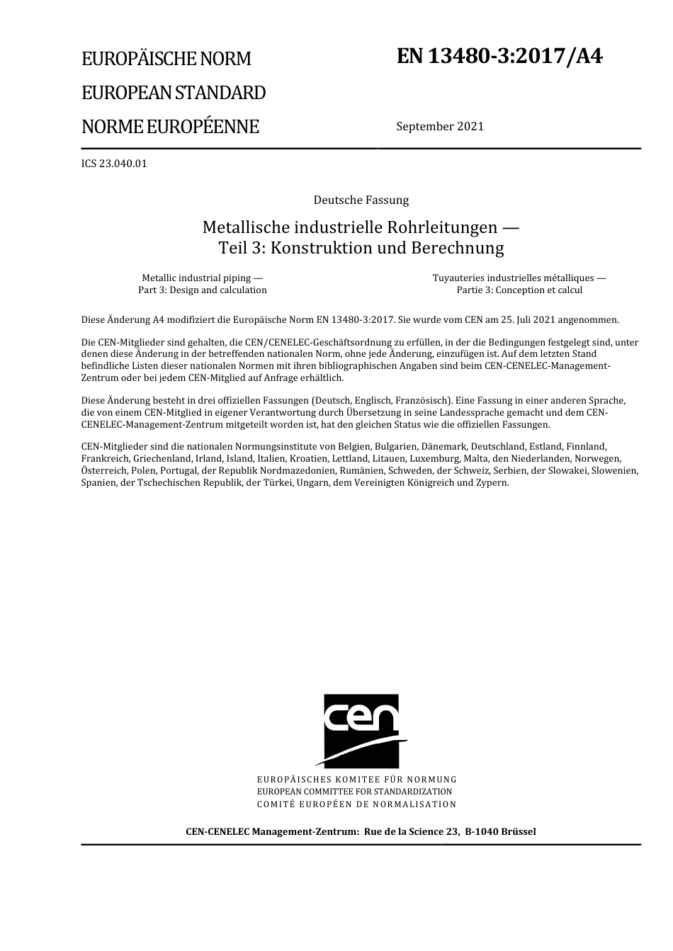 DIN_EN_13480-3_A4__2021-11.pdf_第3页