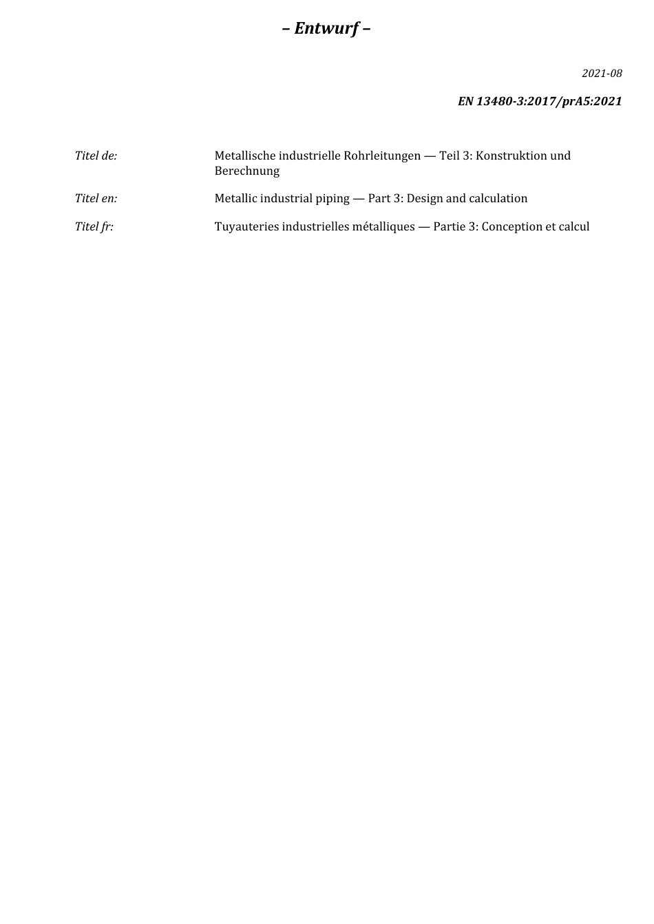 DIN_EN_13480-3_A-5_E__2021-09.pdf_第3页