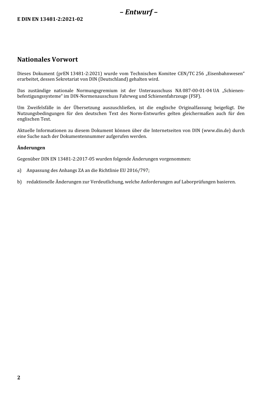 DIN_EN_13481-2_E__2021-02.pdf_第2页