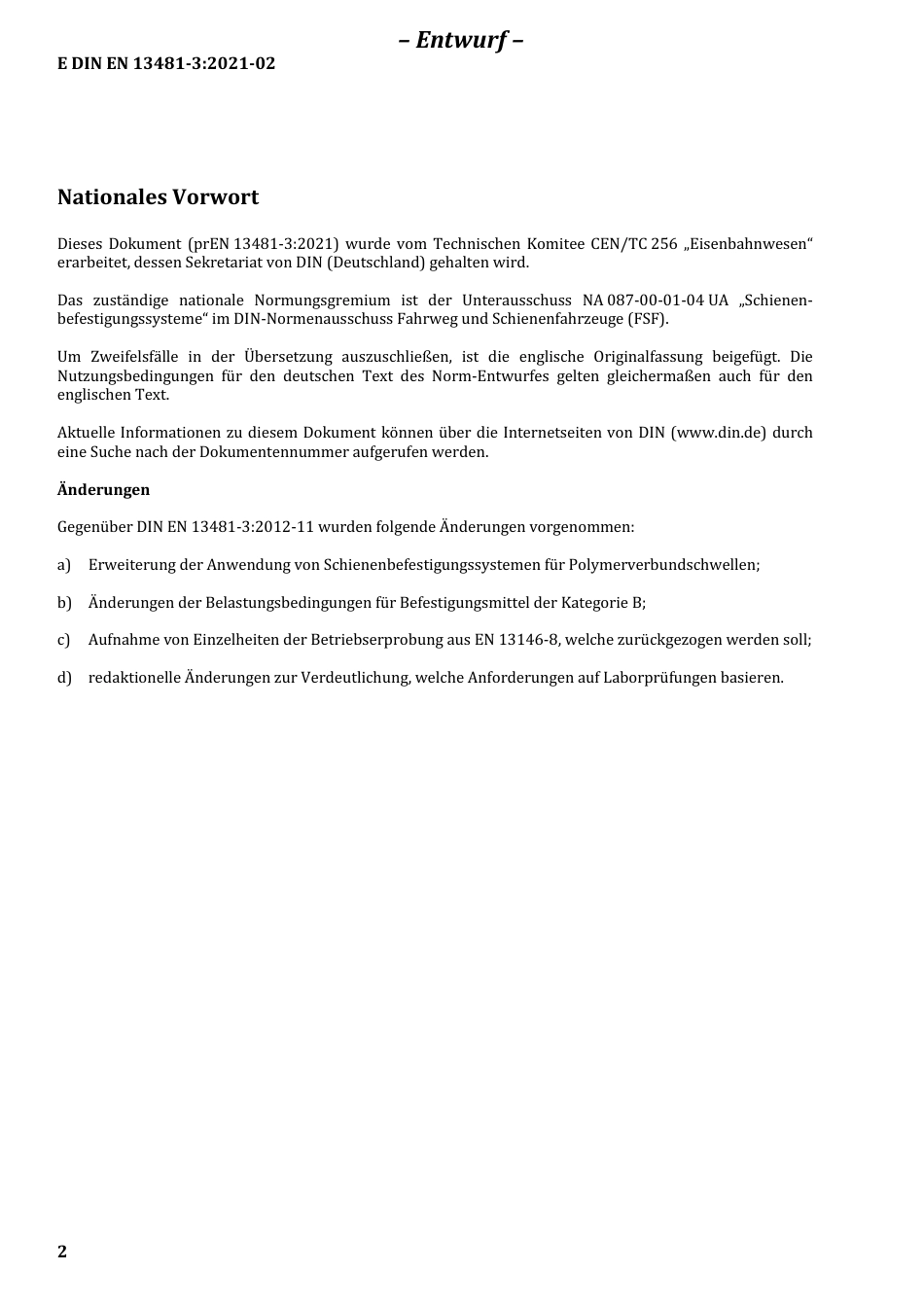 DIN_EN_13481-3_E__2021-02.pdf_第2页