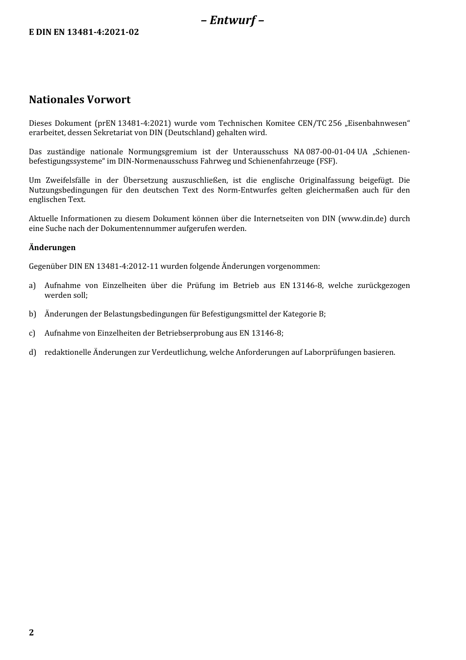 DIN_EN_13481-4_E__2021-02.pdf_第2页