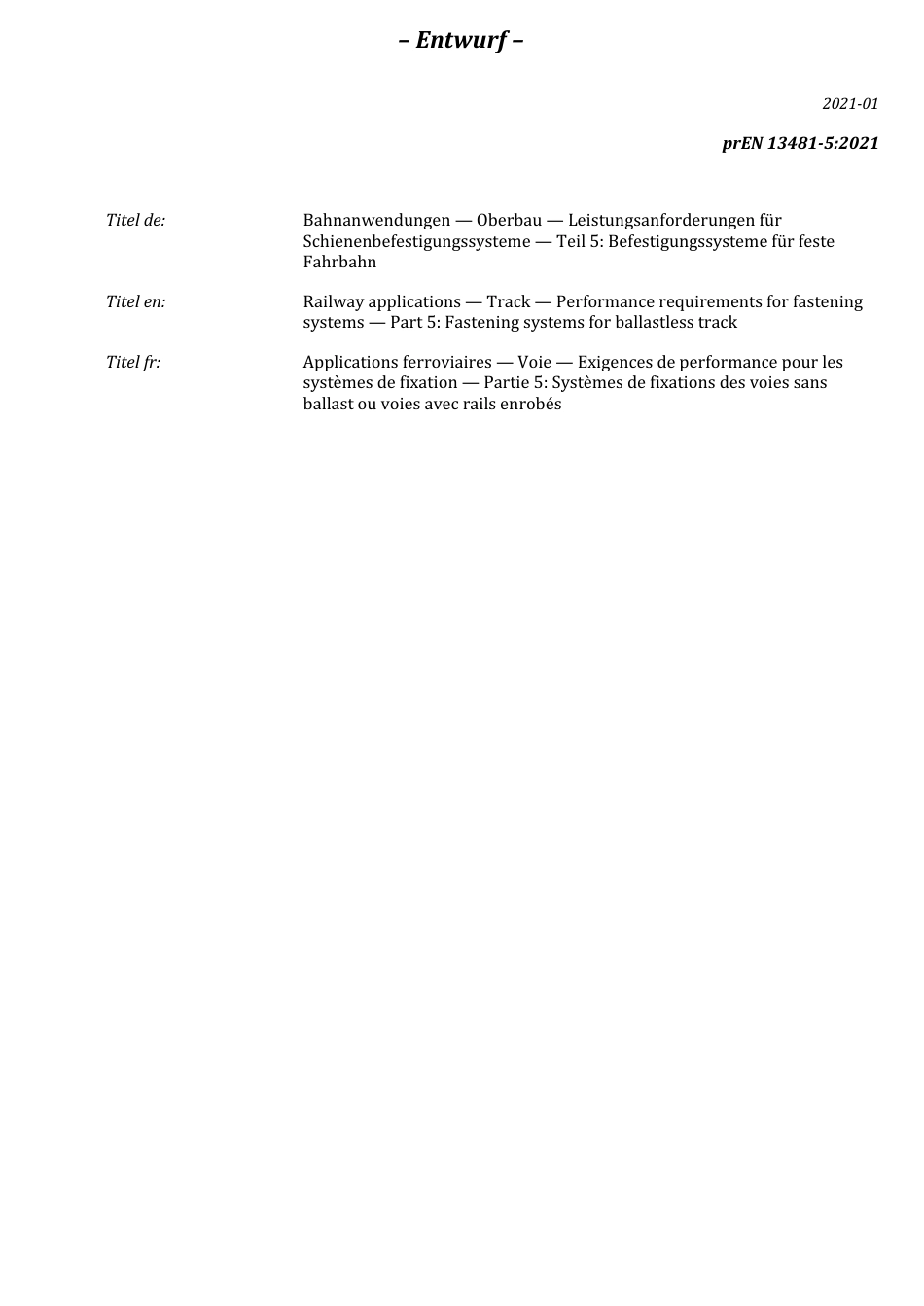 DIN_EN_13481-5_E__2021-02.pdf_第3页