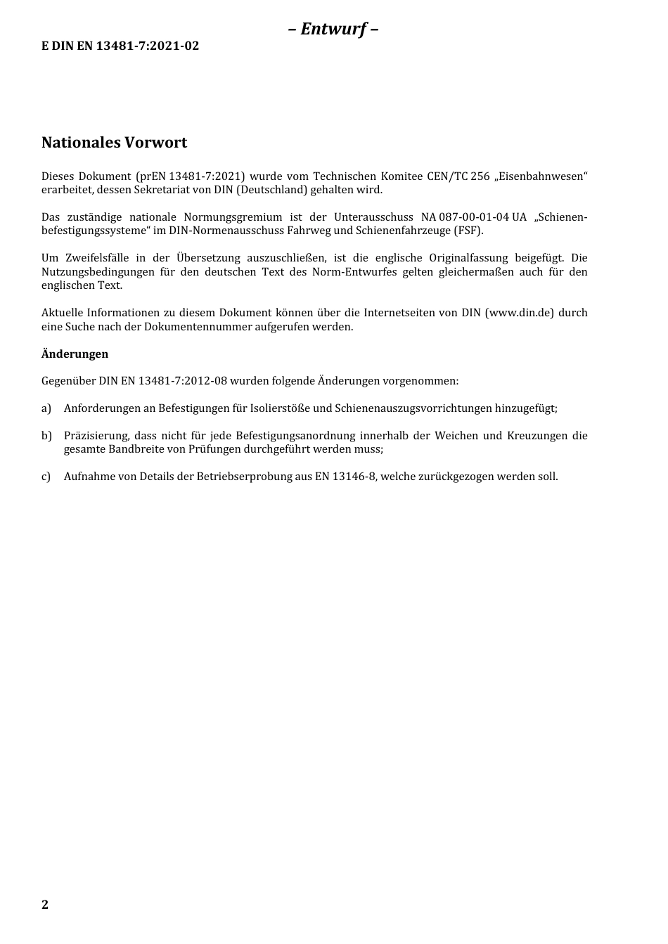 DIN_EN_13481-7_E__2021-02.pdf_第2页