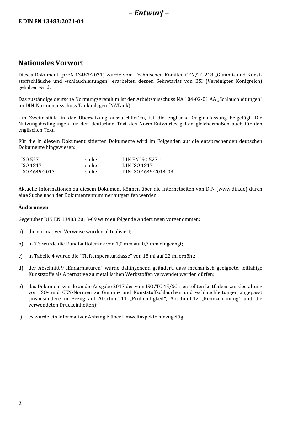 DIN_EN_13483_E__2021-04.pdf_第2页
