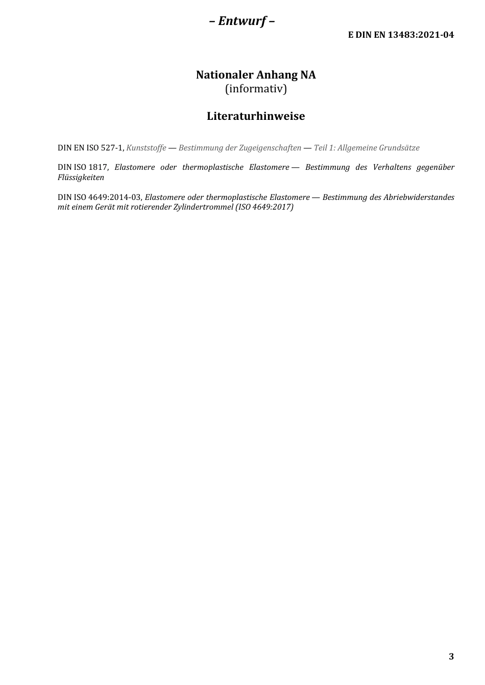 DIN_EN_13483_E__2021-04.pdf_第3页