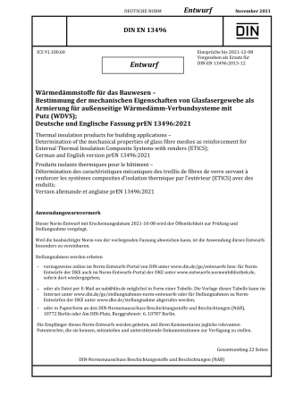 DIN_EN_13496_E__2021-11.pdf