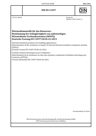 DIN_EN_13497__2021-03.pdf