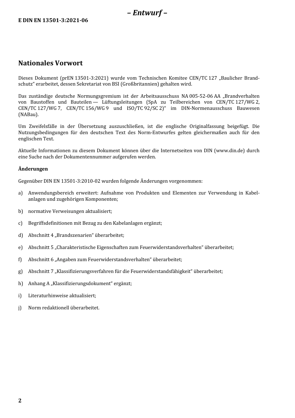 DIN_EN_13501-3_E__2021-06.pdf_第2页