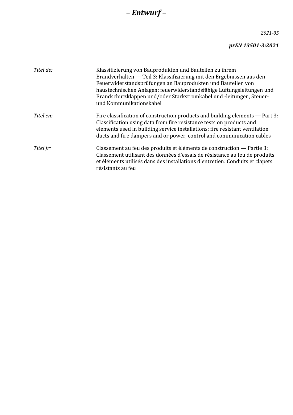 DIN_EN_13501-3_E__2021-06.pdf_第3页