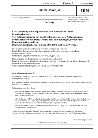 DIN_EN_13501-6_A1_E__2021-11.pdf