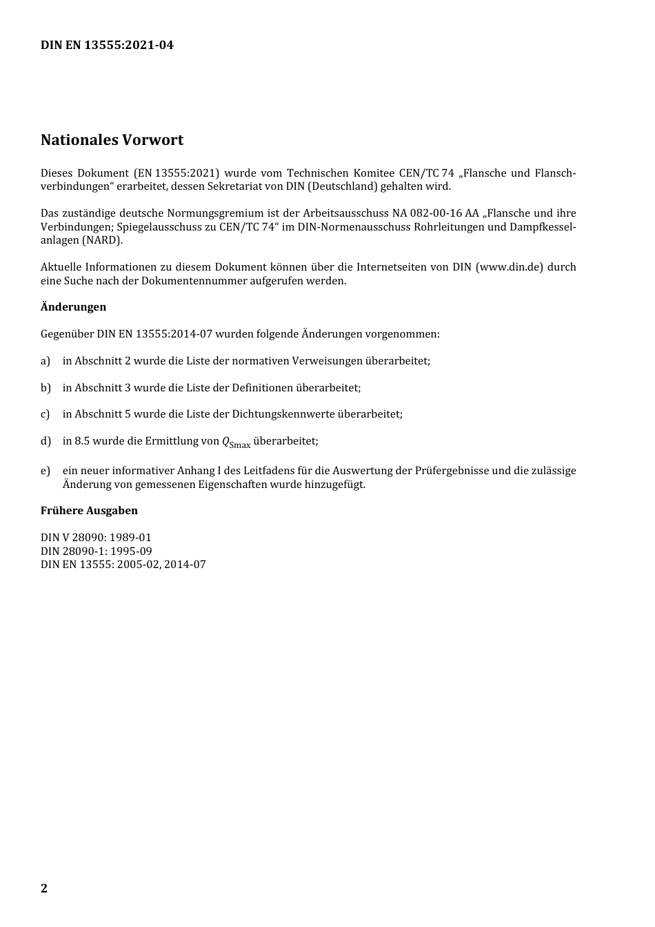 DIN_EN_13555__2021-04.pdf_第2页