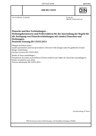DIN_EN_13555__2021-04.pdf
