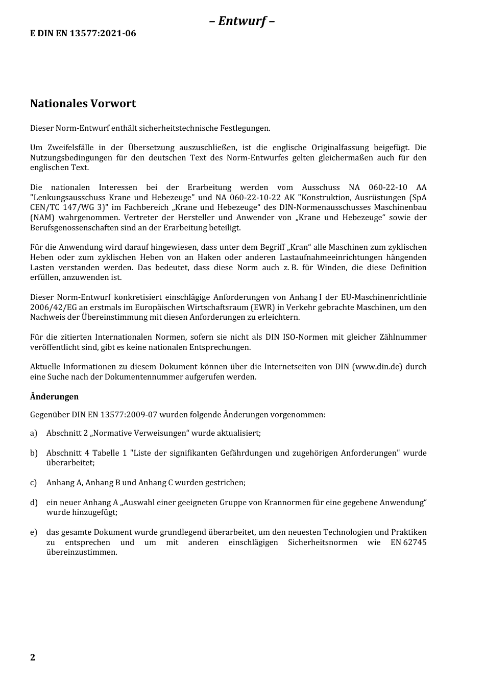 DIN_EN_13557_E__2021-06.pdf_第2页