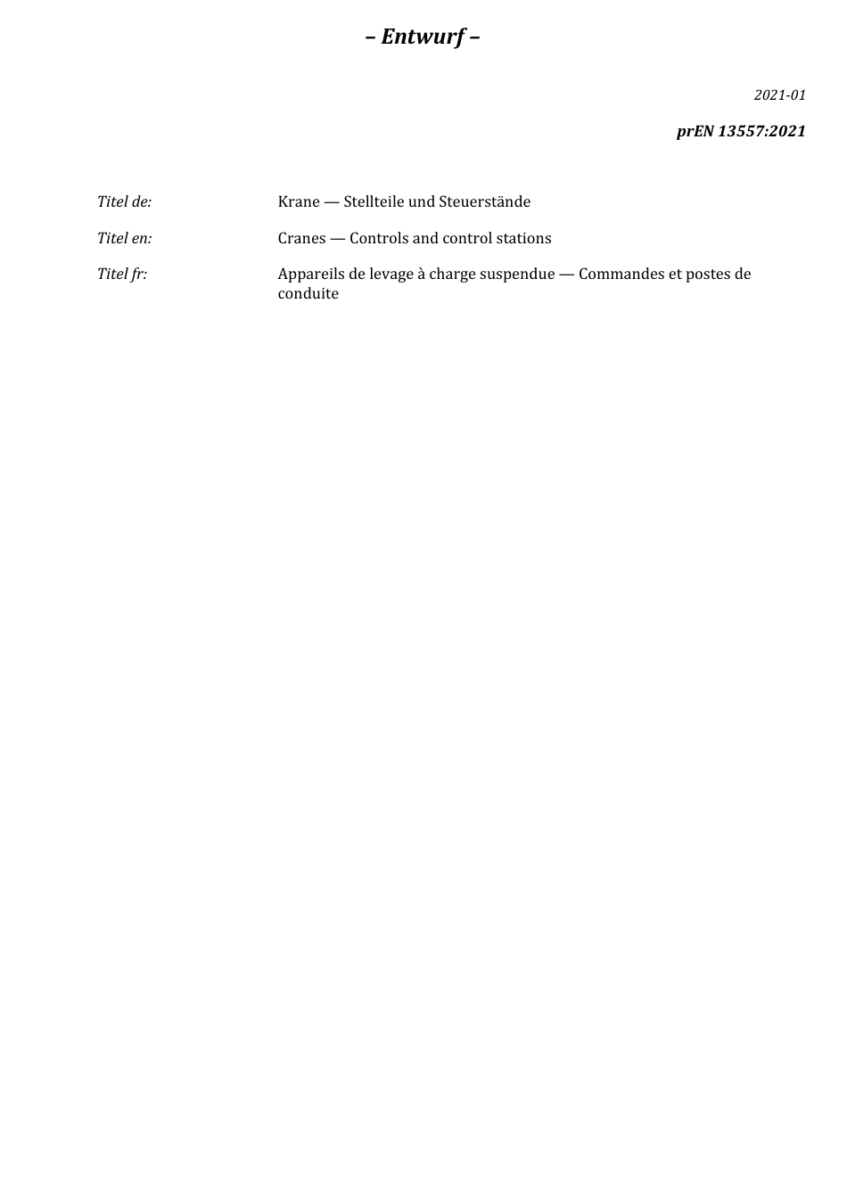 DIN_EN_13557_E__2021-06.pdf_第3页