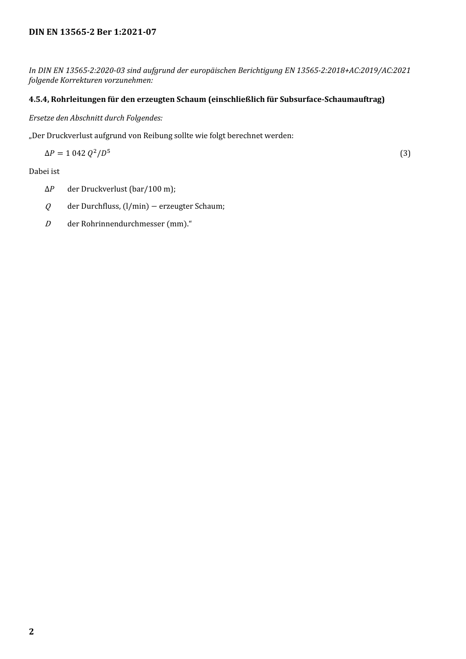 DIN_EN_13565-2_Berichtigung-1__2021-07.pdf_第2页