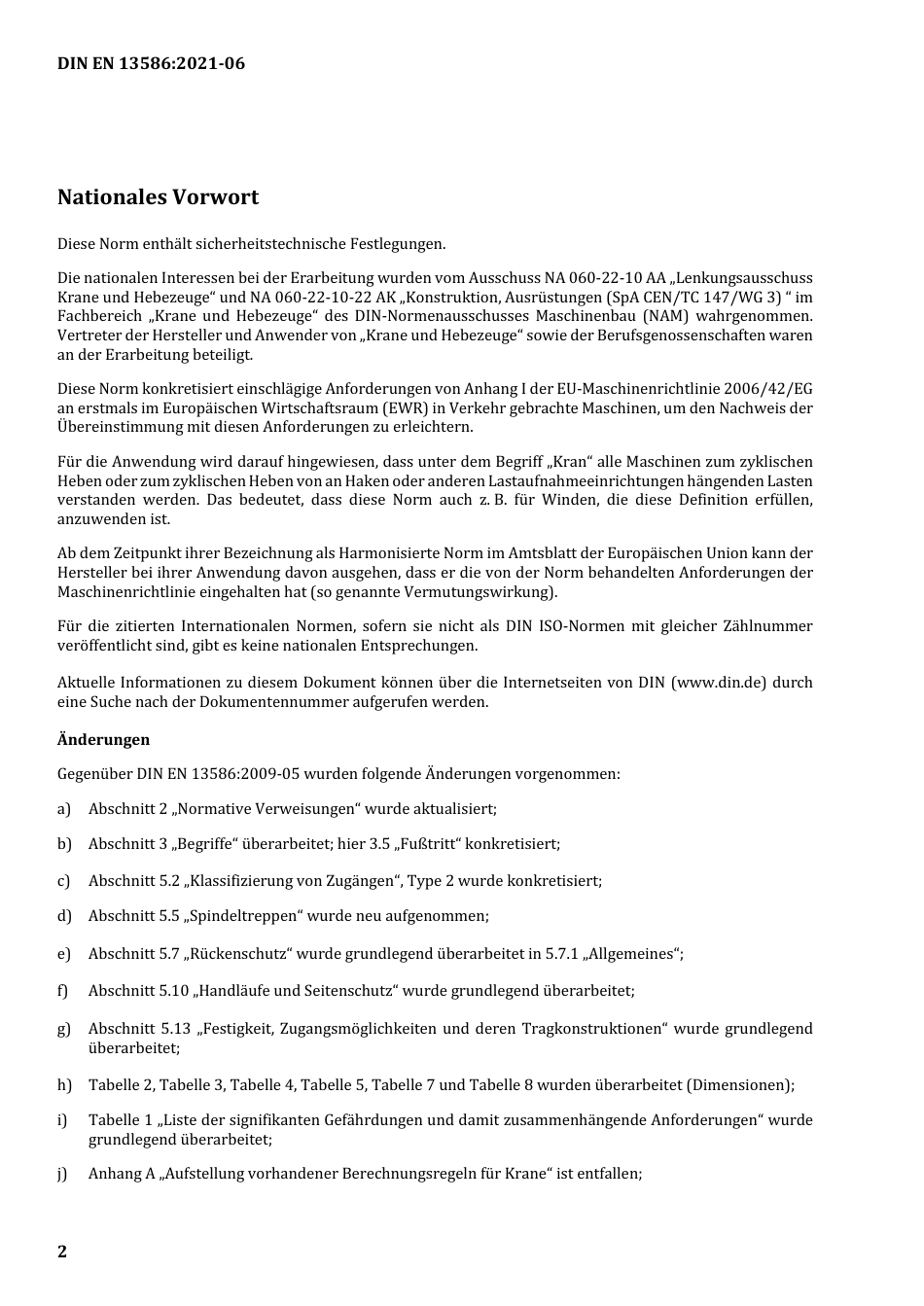 DIN_EN_13586__2021-06.pdf_第2页