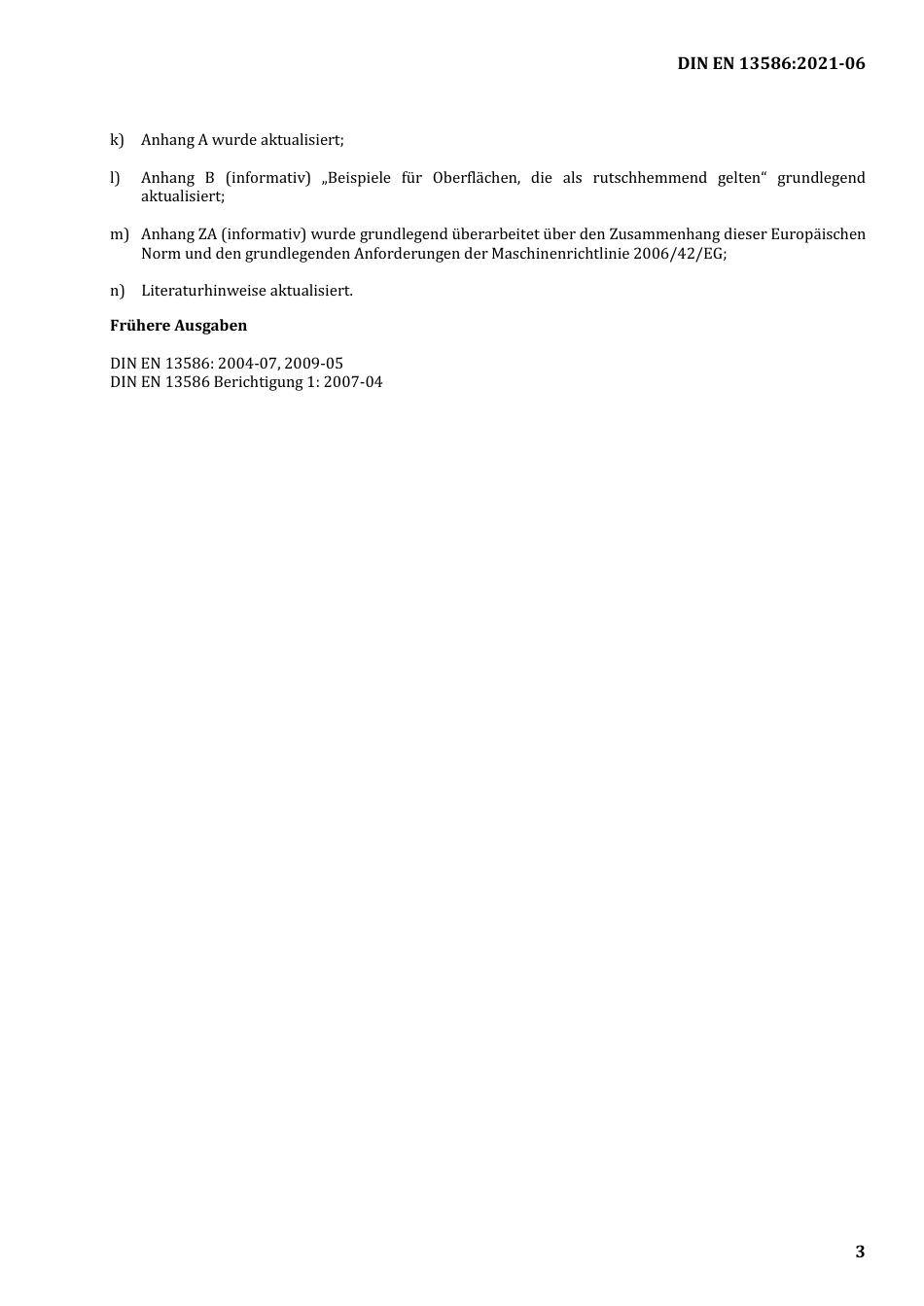 DIN_EN_13586__2021-06.pdf_第3页