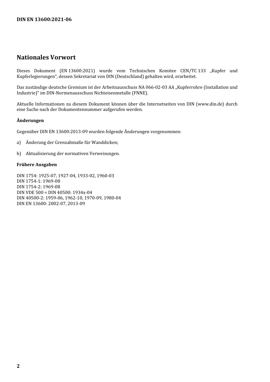 DIN_EN_13600__2021-06.pdf_第2页