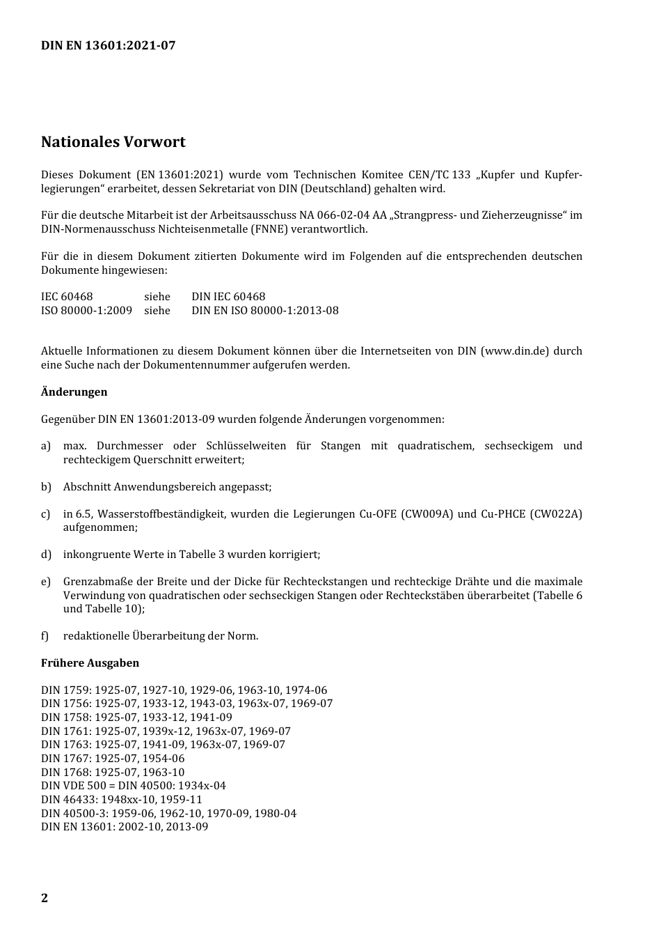 DIN_EN_13601__2021-07.pdf_第2页