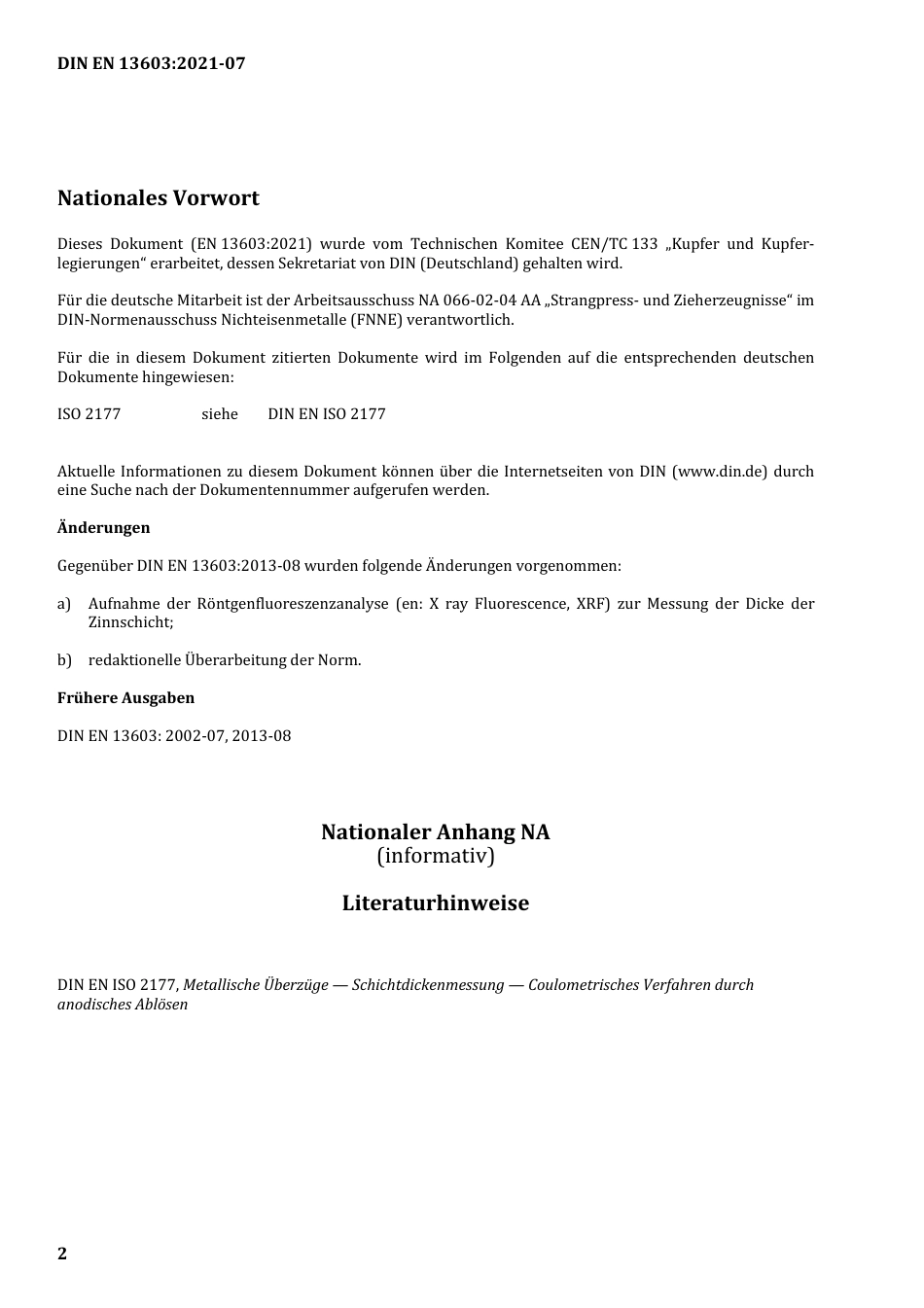 DIN_EN_13603__2021-07.pdf_第2页