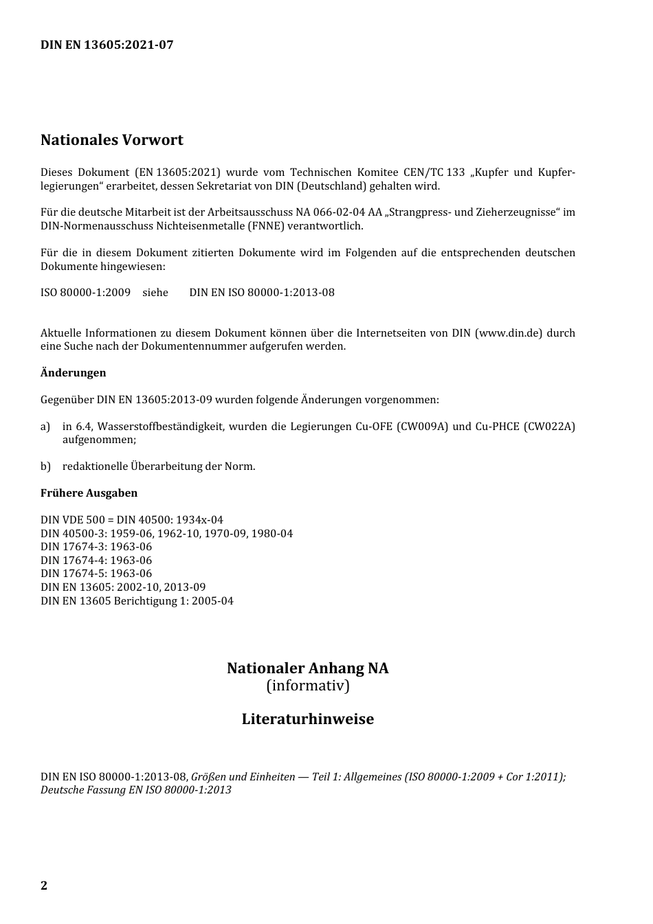 DIN_EN_13605__2021-07.pdf_第2页