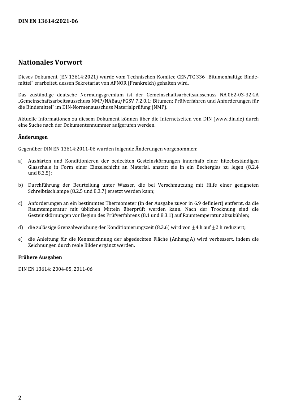 DIN_EN_13614__2021-06.pdf_第2页