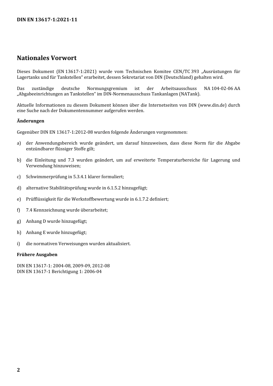 DIN_EN_13617-1__2021-11.pdf_第2页