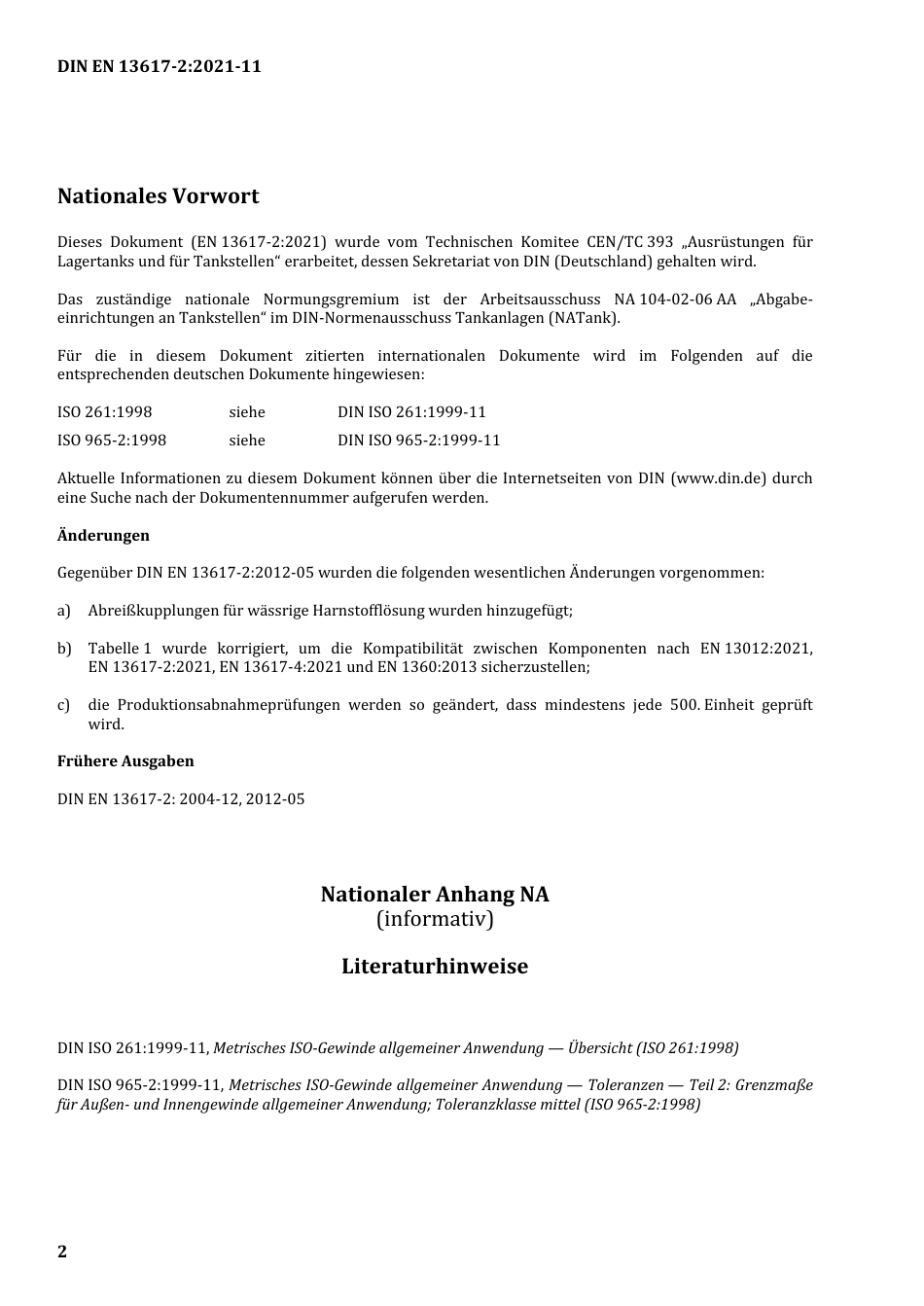 DIN_EN_13617-2__2021-11.pdf_第2页