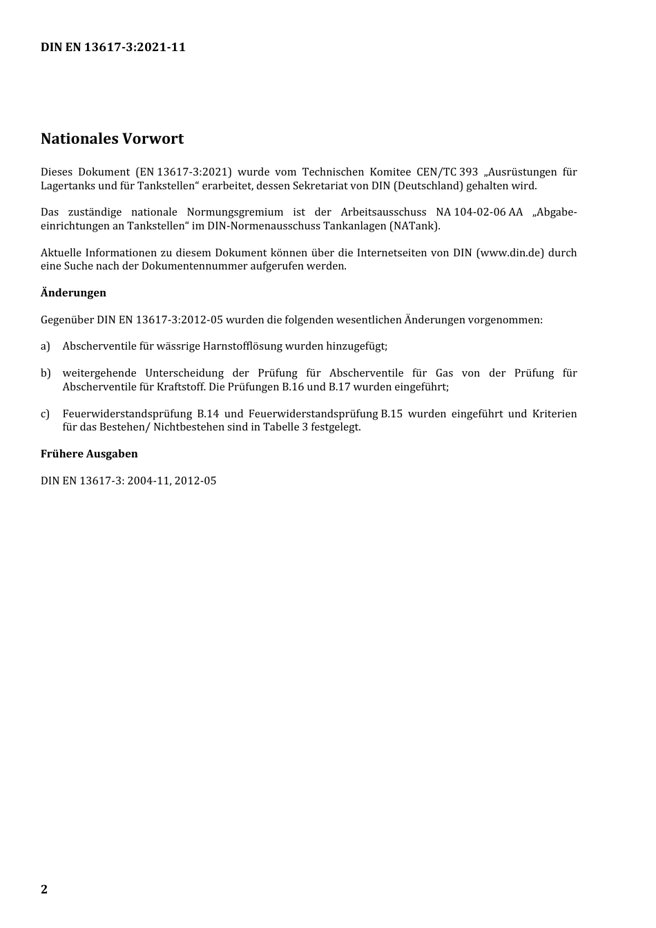 DIN_EN_13617-3__2021-11.pdf_第2页