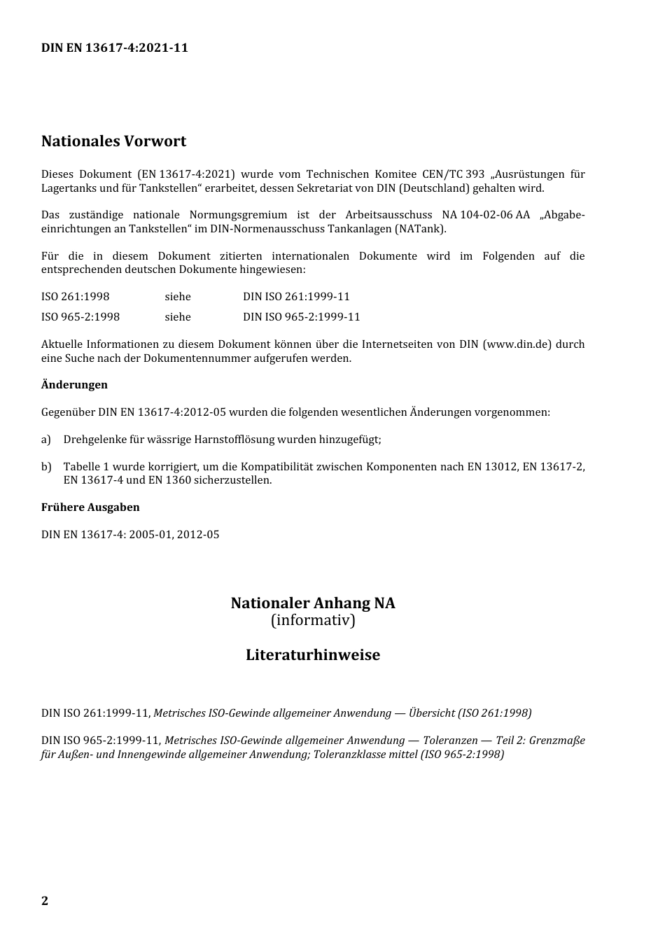 DIN_EN_13617-4__2021-11.pdf_第2页